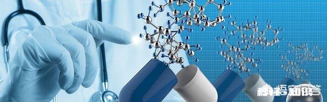 降低甘油三酯的方法有哪些