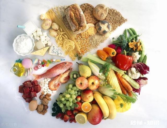 降低甘油三酯的方法有哪些