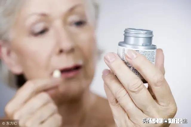 降低甘油三酯的方法有哪些