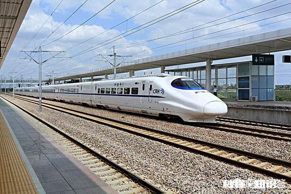 作为国人,最让你感到引以为傲的中国制造商品是什么