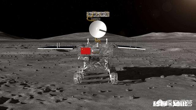 作为国人,最让你感到引以为傲的中国制造商品是什么