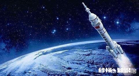 作为国人,最让你感到引以为傲的中国制造商品是什么