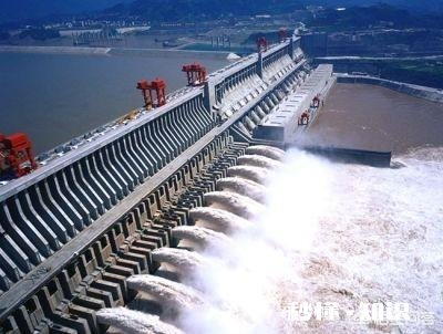 作为国人,最让你感到引以为傲的中国制造商品是什么