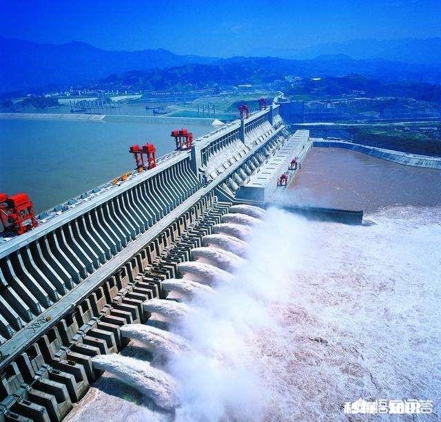 作为国人,最让你感到引以为傲的中国制造商品是什么