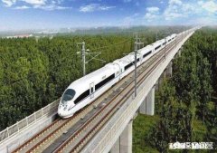 作为国人，最让你感到引以为傲的中国制造商品是什么