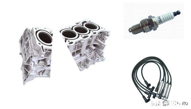 厂商说小排量大势所趋,车主说三缸还不错。你会选三缸车么