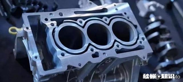 厂商说小排量大势所趋,车主说三缸还不错。你会选三缸车么