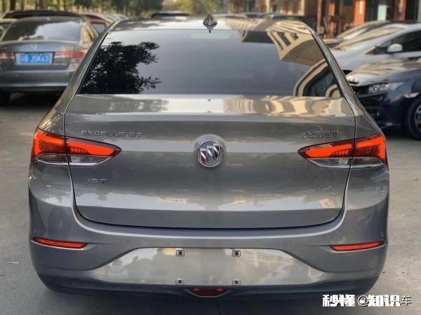 厂商说小排量大势所趋,车主说三缸还不错。你会选三缸车么