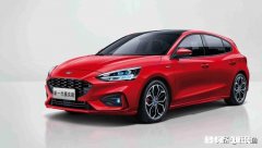 厂商说小排量大势所趋，车主说三缸还不错。你会选三缸车么