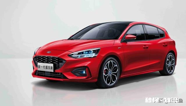 厂商说小排量大势所趋,车主说三缸还不错。你会选三缸车么