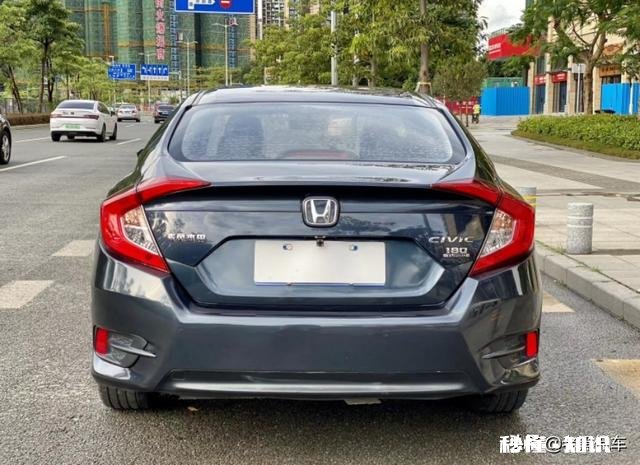 厂商说小排量大势所趋,车主说三缸还不错。你会选三缸车么