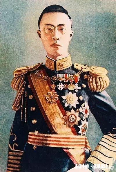 溥仪只亡了清朝，为何退位三次还写了三份退位诏书