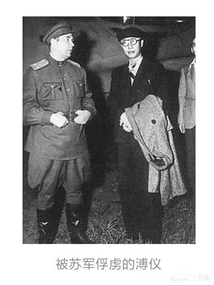 溥仪只亡了清朝，为何退位三次还写了三份退位诏书