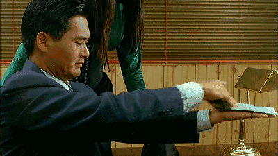 如何快速认证影视领域呢