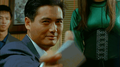 如何快速认证影视领域呢