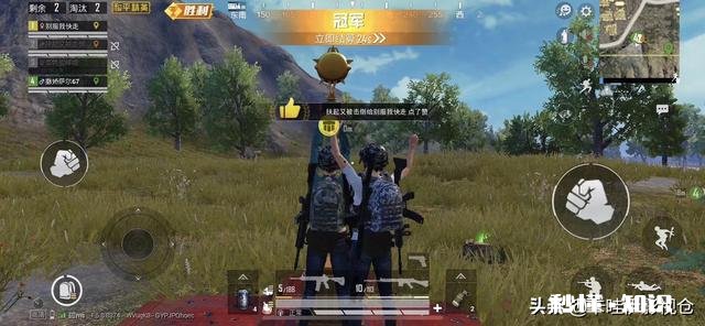 主播是普通人的一条出路吗