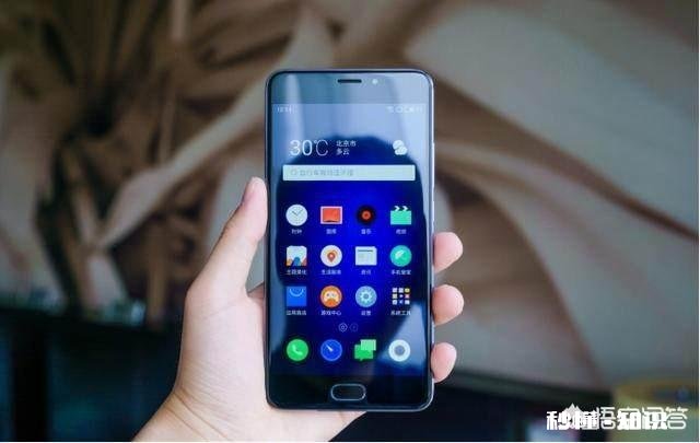 你觉得魅族por6s现在值得购买吗