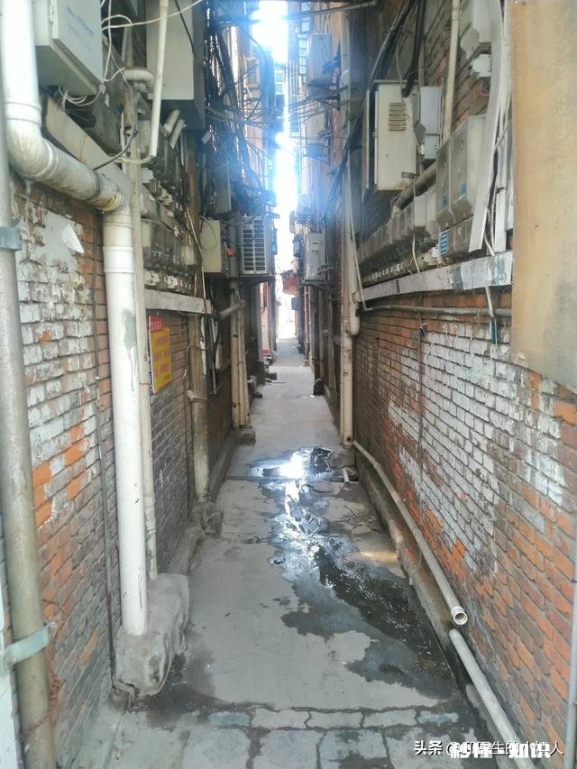 那些以卖可怜来赚取点击率的人,你们还会相信吗为什么