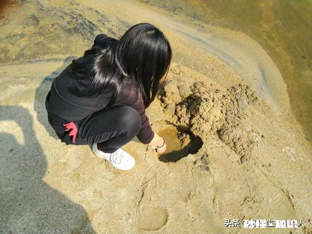 那些以卖可怜来赚取点击率的人,你们还会相信吗为什么