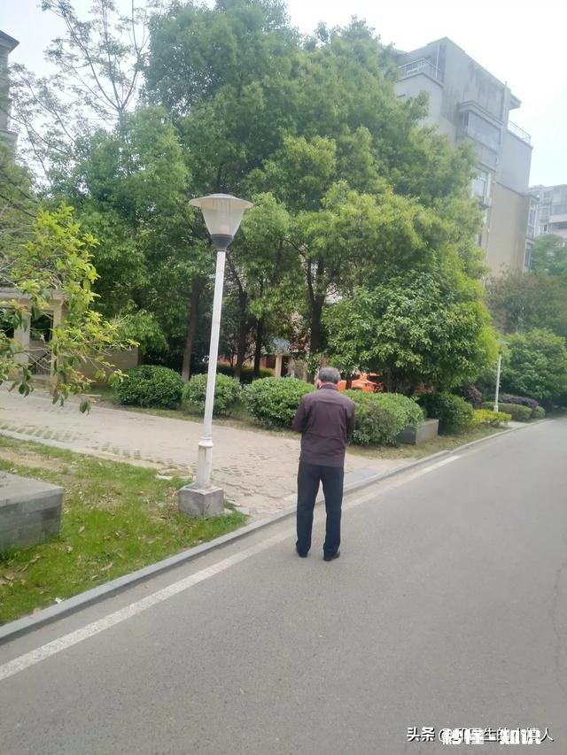 那些以卖可怜来赚取点击率的人,你们还会相信吗为什么