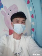 那些以卖可怜来赚取点击率的人，你们还会相信吗为什么