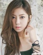 女人什么时候最高兴