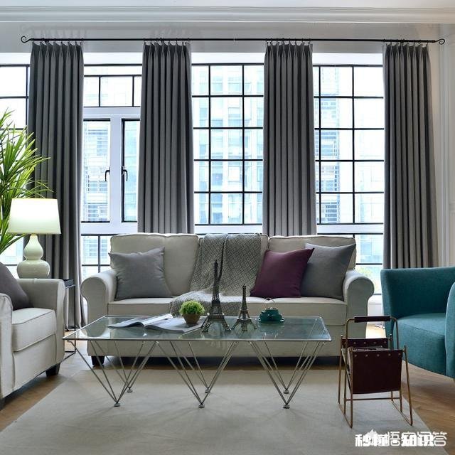 2018马上结束了，你在2018年年初定下的目标达到了吗