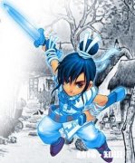 梦幻西游有一个130级的力五庄，可以搭配那个几个职业5开