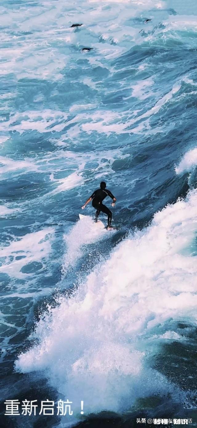 很想前女友，一周前加她通过了，我跟她表达了我的思念，她到现在也没回我，也没删我，不知道还有机会吗