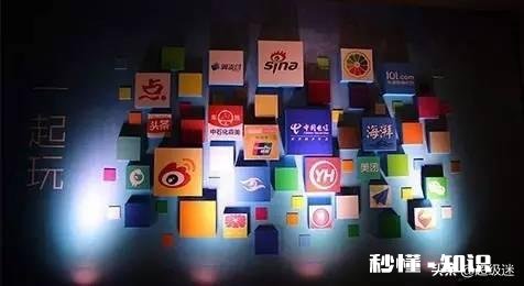 当初促使你做自媒体或小视频的初衷是什么