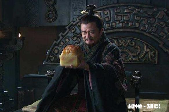 比曹操实力更强的袁绍、袁术、刘表为何不“奉天子以令不臣”