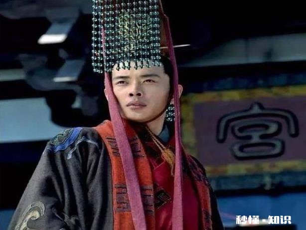 比曹操实力更强的袁绍、袁术、刘表为何不“奉天子以令不臣”