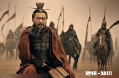 比曹操实力更强的袁绍、袁术、刘表为何不“奉天子以令不臣”