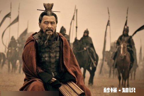 比曹操实力更强的袁绍、袁术、刘表为何不“奉天子以令不臣”