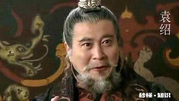 比曹操实力更强的袁绍、袁术、刘表为何不“奉天子以令不臣”