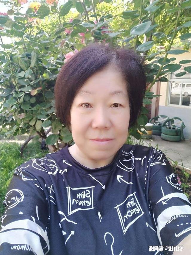 鸭掌木六月份可以剪枝吗