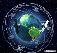 太空中的宇航员可以上网吗