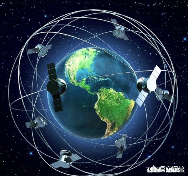 太空中的宇航员可以上网吗