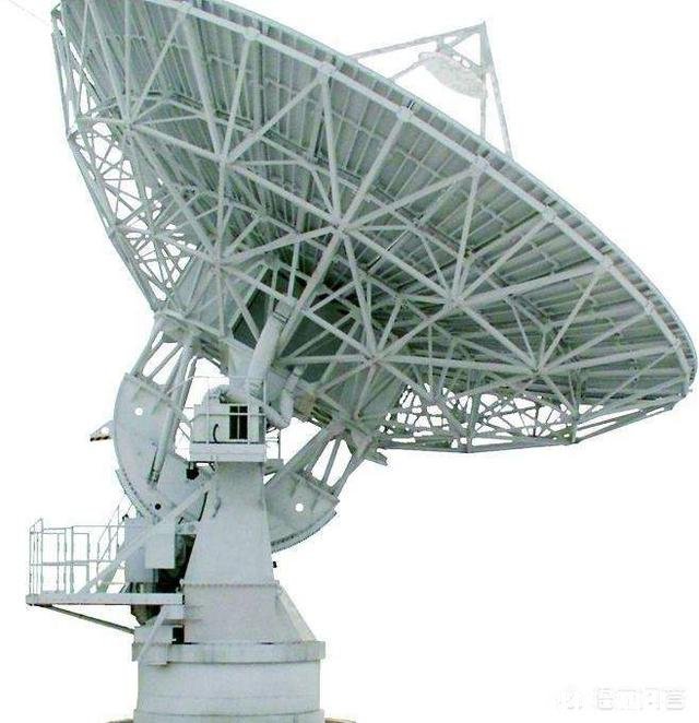 太空中的宇航员可以上网吗