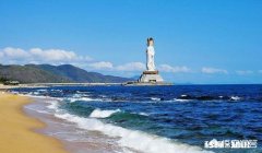 您会因为什么爱上一座城市