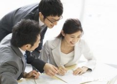 经历少，阅历少那么到底达到什么程度才算得上经历丰富