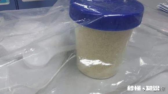 锦鲤鱼缸用蛋白棉可以吗