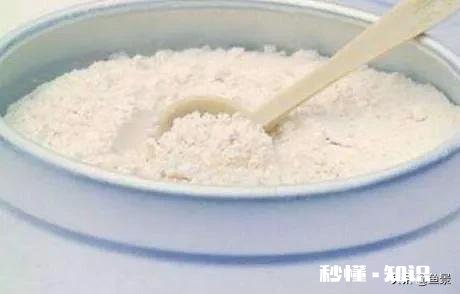 锦鲤鱼缸用蛋白棉可以吗