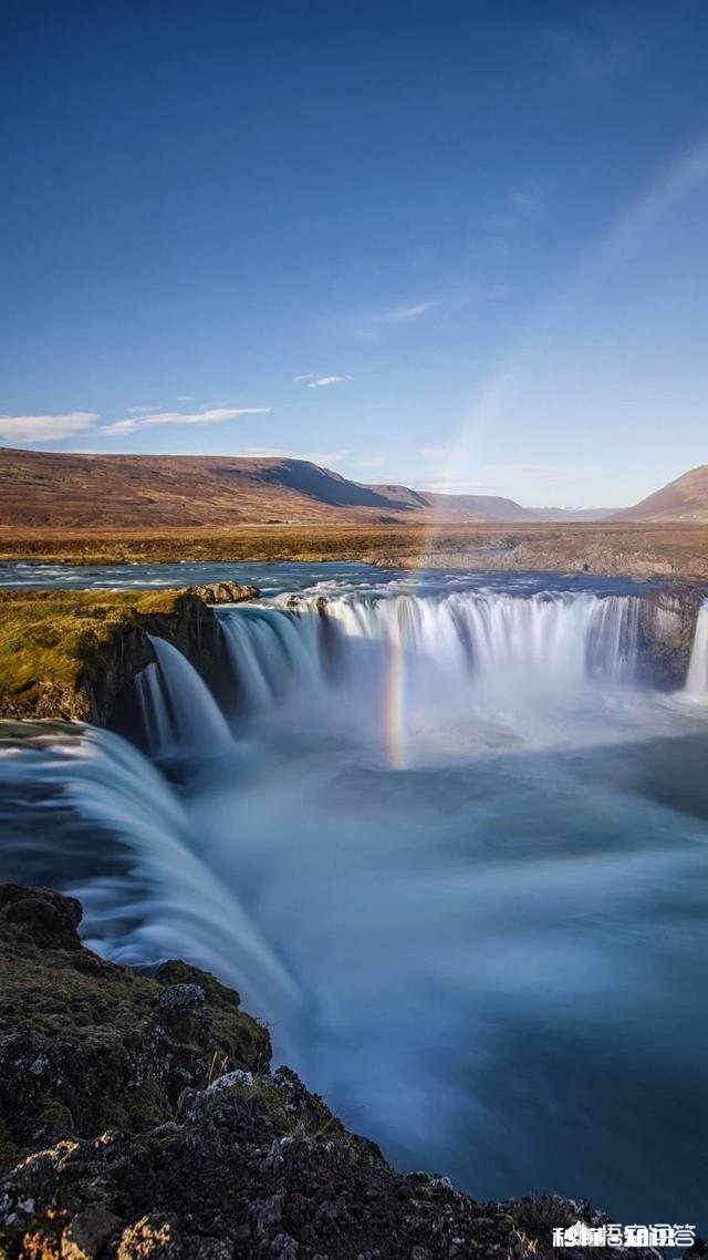 诗为什么要押韵