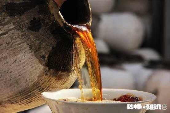 黄酒应该怎么制作