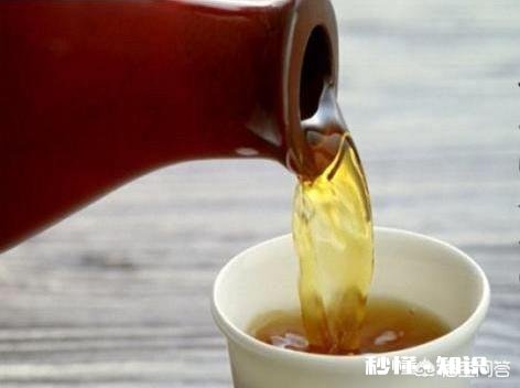 黄酒应该怎么制作