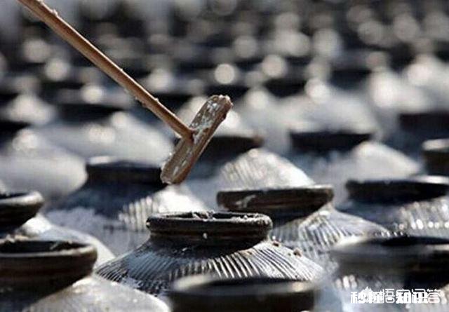 黄酒应该怎么制作