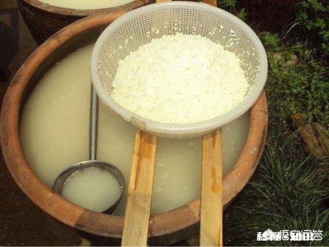 黄酒应该怎么制作