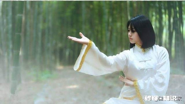 脑出血快两年了,为什么感觉后遗症越来越严重