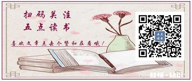 成年人要如何接受世界要如何向下一代传承